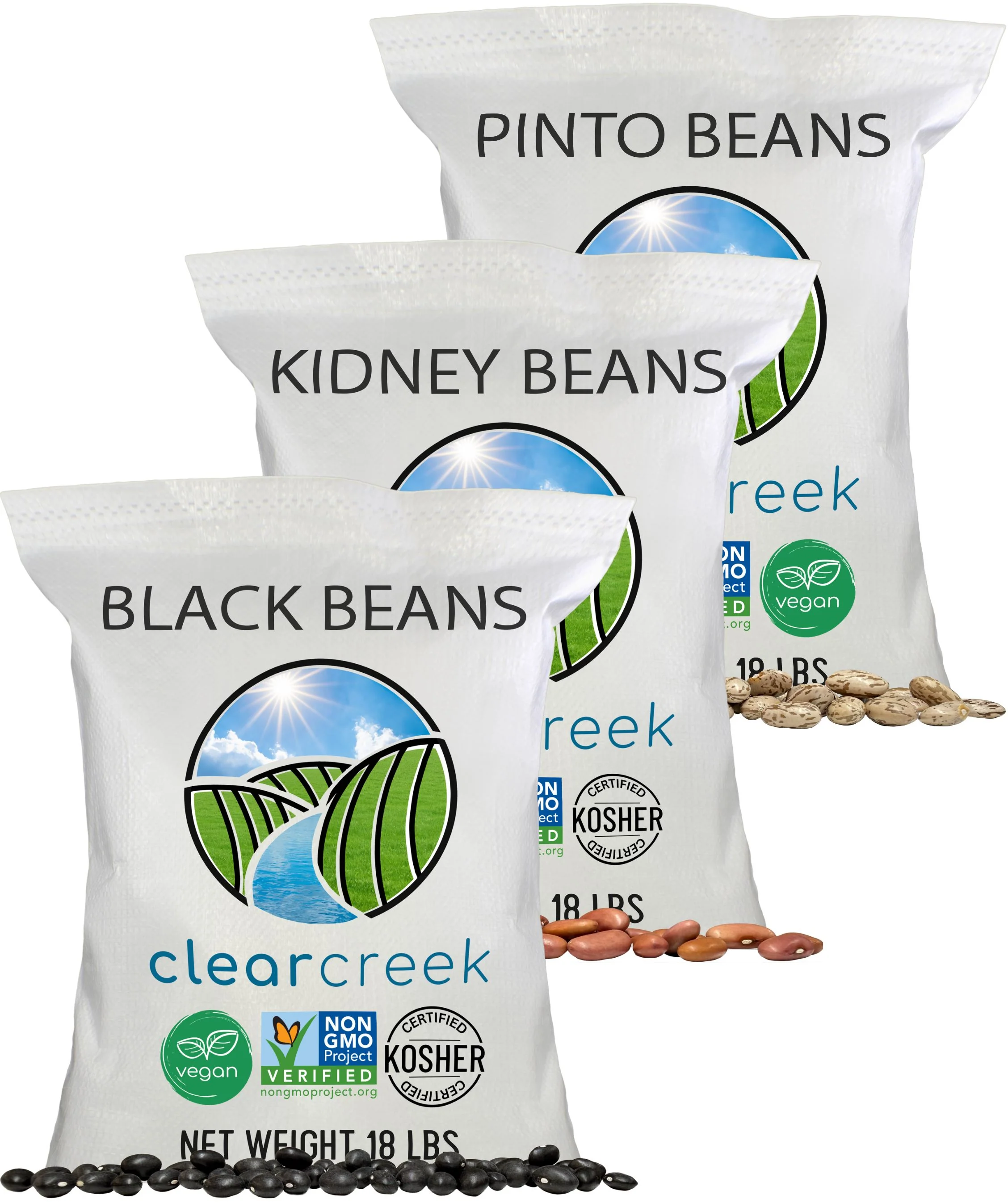 Holiday Sale | 20% off all Bundles