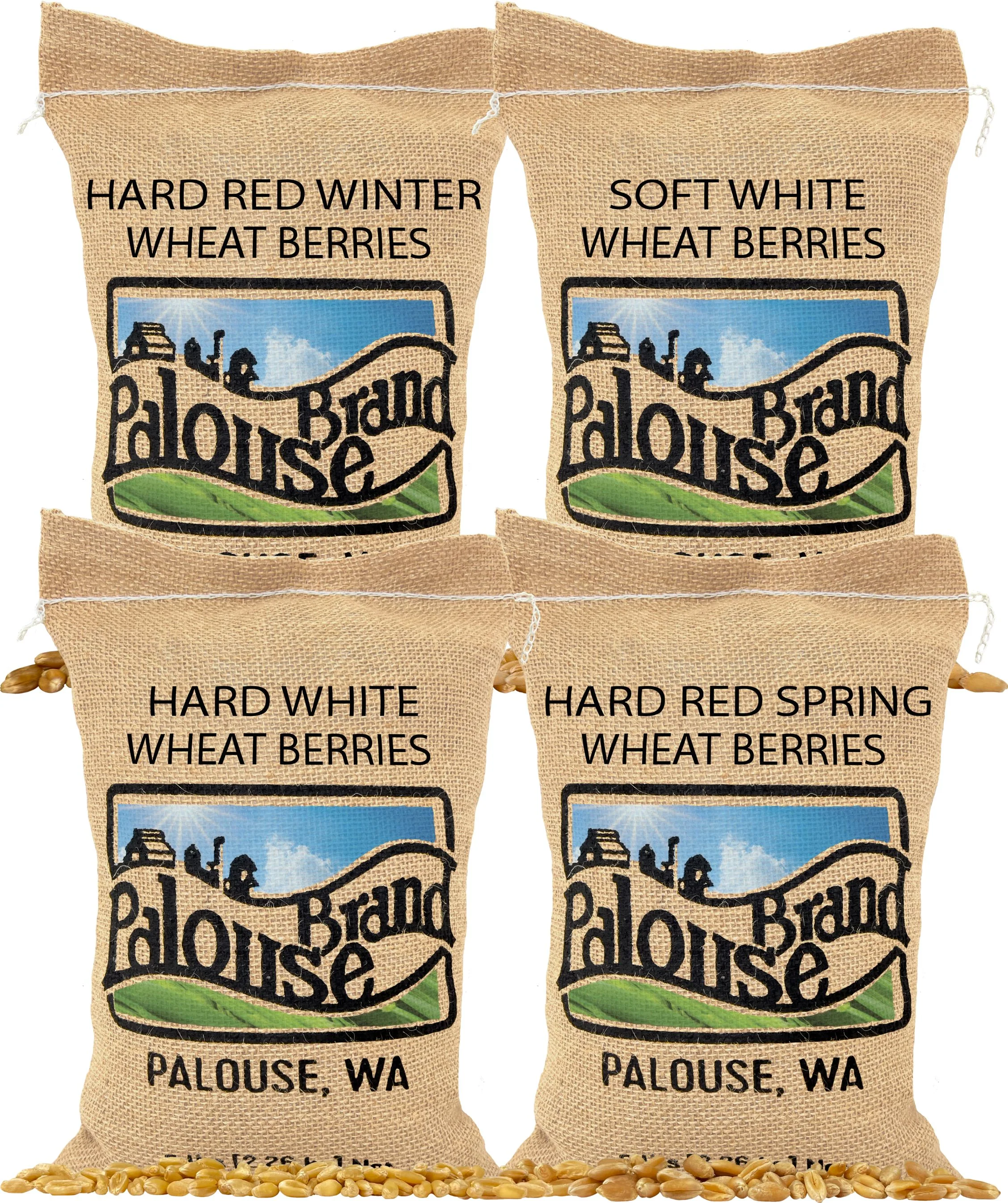 Try some of our Best Sellers